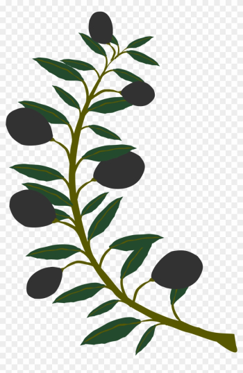 Clipart - Clipart