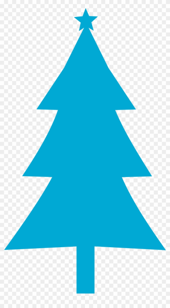 Clipart - Clipart