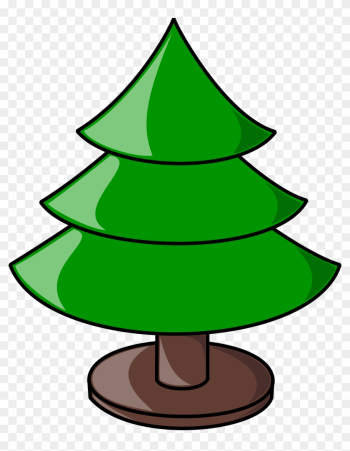 Clipart - Clipart