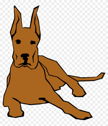 Clipart - Clipart