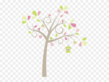 Clipart Cute Png 28 - Cute Tree Vector Png Clipart Cute Png 28 - Cute Tree Vector Png