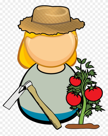 Clipart - Do Tree Need To Grow Clipart - Do Tree Need To Grow