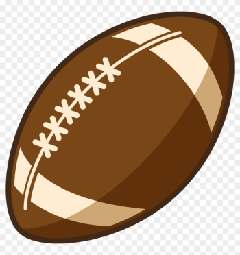 Clipart Football - Football Clipart Clipart Football - Football Clipart