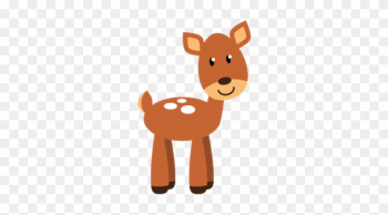 Clipart Forest Animals - Woodland Animals Clip Art Clipart Forest Animals - Woodland Animals Clip Art