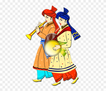 Clipart Images Colour - Wedding Clipart Colour Clipart Images Colour - Wedding Clipart Colour