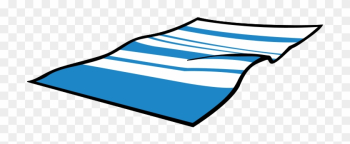 Clipart Info - Beach Towel Clipart Clipart Info - Beach Towel Clipart