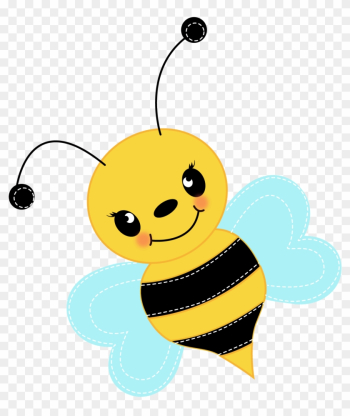 Clipart Info - Bee Clipart Cute Clipart Info - Bee Clipart Cute