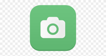 Clipart Info - Camera Icon Png Ios