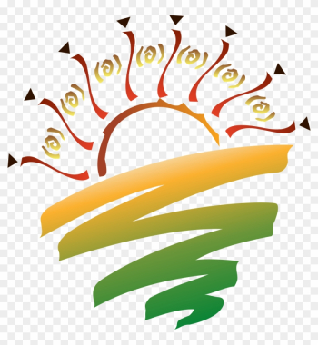 Clipart Info - Free Sunset Clip Art Clipart Info - Free Sunset Clip Art