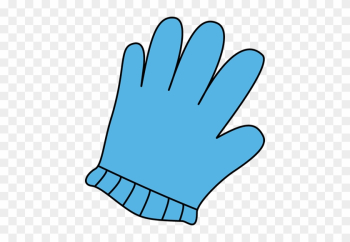 Clipart Info - Glove Clipart Clipart Info - Glove Clipart