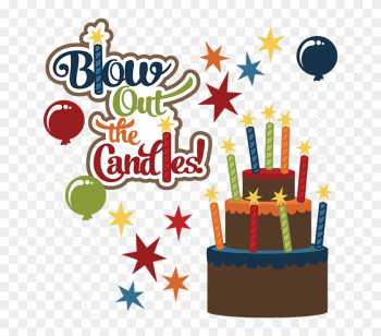Clipart Info - Happy Birthday Clipart Boy Clipart Info - Happy Birthday Clipart Boy