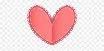 Clipart Info - Pink Banner Border Clipart Info - Pink Banner Border
