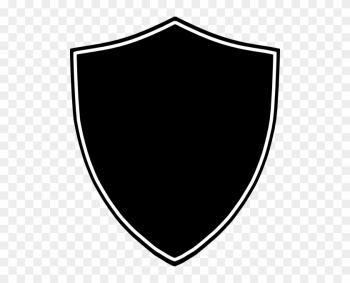 Clipart Info - Shield Png