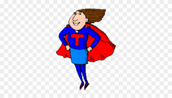 Clipart Info - Super Teacher Clipart Clipart Info - Super Teacher Clipart