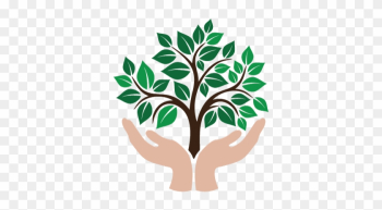 Clipart Info - Tree Of Knowledge Symbol Clipart Info - Tree Of Knowledge Symbol