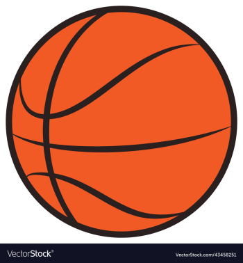 clipart isolated element basketball clipart isolated element basketball