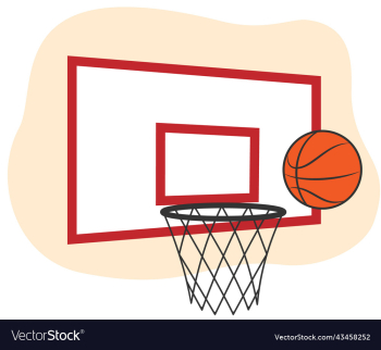 clipart isolated elements basketball clipart isolated elements basketball