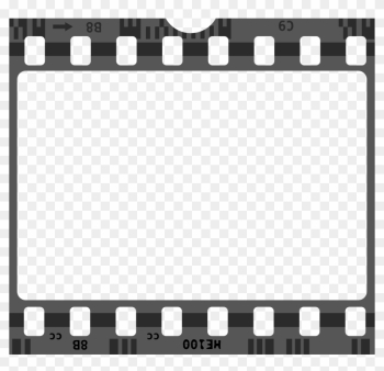 Clipart Microsoft Film Strip Clipart - Film Strip Png Clipart Microsoft Film Strip Clipart - Film Strip Png