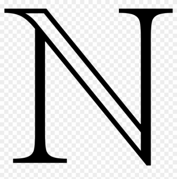 Clipart Numbers Natural Number - Clipart Numbers Natural Number Clipart Numbers Natural Number - Clipart Numbers Natural Number