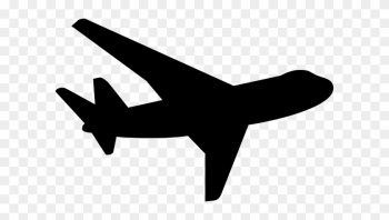 Clipart Of Airplane Symbols Clip Art At Clker Com Vector - Plane Silhouette Png Clipart Of Airplane Symbols Clip Art At Clker Com Vector - Plane Silhouette Png