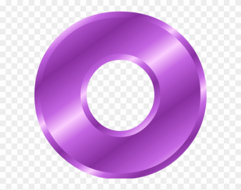 Clipart Of Alphabet Letter O - Letter Clipart Of Alphabet Letter O - Letter