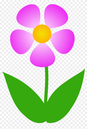Clipart Of Flower Free Images Flowers Clip Art Pictures - Flower Clipart Of Flower Free Images Flowers Clip Art Pictures - Flower