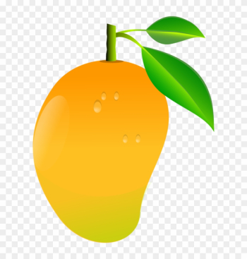 Clipart Of Mango Free Download Clip Art On - Mango Clip Art Clipart Of Mango Free Download Clip Art On - Mango Clip Art