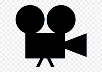 Clipart Of Movie, Camera And Cameras - Clip Art Movie Camera Clipart Of Movie, Camera And Cameras - Clip Art Movie Camera