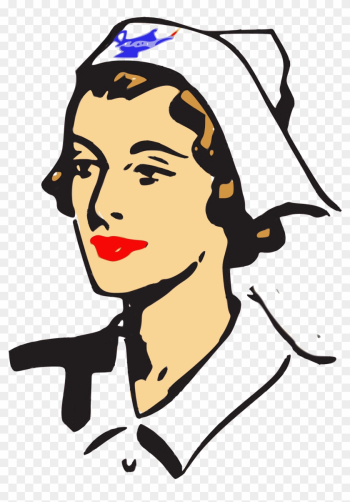 Clipart Of Nurses Nursing Student Cliparts Free Download - Applied Psychology For Nurses [book]