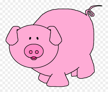 Clipart Of Pig Pigs Cartoon Kid Pigs Pinterest - Clip Art Of A Pig Clipart Of Pig Pigs Cartoon Kid Pigs Pinterest - Clip Art Of A Pig