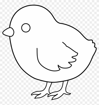Clipart Peachy Ideas Chick Clipart Black And White - Free Coloring Baby Chick Clipart Peachy Ideas Chick Clipart Black And White - Free Coloring Baby Chick