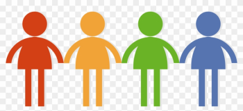 Clipart People Holding Hands Clipart People Holding Hands