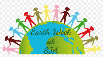 Clipart People On The Earth Clipart People On The Earth