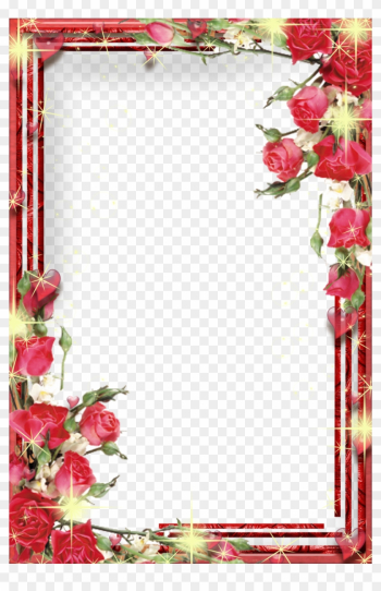 Clipart Png Photo Frame Image - Cute Love Frame Png Clipart Png Photo Frame Image - Cute Love Frame Png