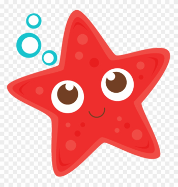 Clipart Sea Star Top 83 Free Image - Cute Starfish Clipart Clipart Sea Star Top 83 Free Image - Cute Starfish Clipart
