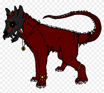 Clipart Skull Demonic - Clipart Skull Demonic Clipart Skull Demonic - Clipart Skull Demonic