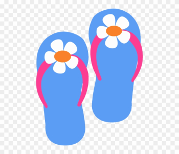 Clipart Slippers Free Slipper Cliparts Download Free - Clip Art Of Slippers