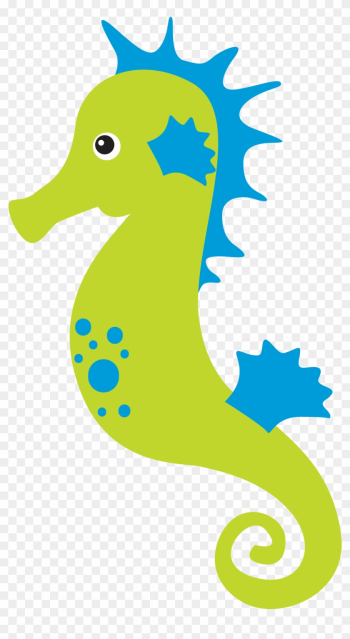 Clipart Y Dibujos - Animais Do Fundo Do Mar Vetor Png Clipart Y Dibujos - Animais Do Fundo Do Mar Vetor Png