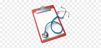 Clipboard-medical - - Medicine Clipboard-medical - - Medicine
