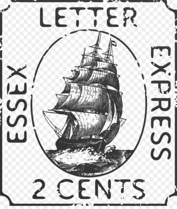 Clipper Sailing ship Drawing - Ship Clipper Sailing ship Drawing - Ship
