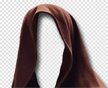 Cloak Cape, cloak transparent background PNG clipart