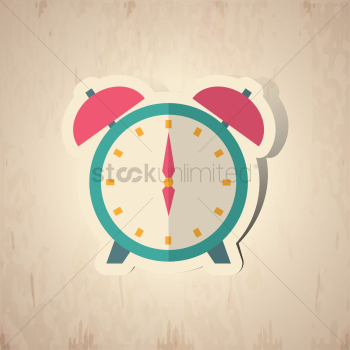 Clock Clock