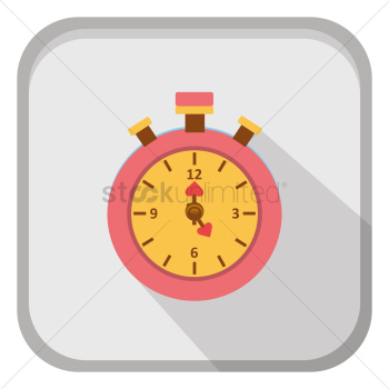 Clock Clock