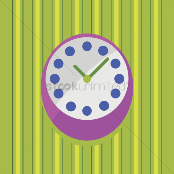 Clock Clock