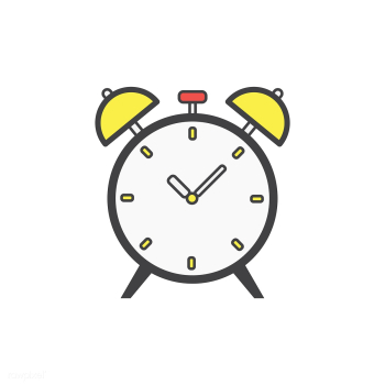 Clock alarm clock alarm | Free stock vector - 113691 Clock alarm clock alarm | Free stock vector - 113691