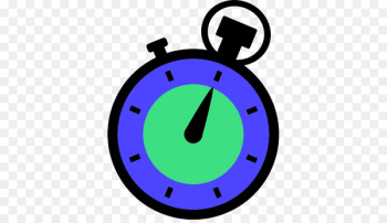 Clock, Alarm Clocks, Watch, Purple PNG Clock, Alarm Clocks, Watch, Purple PNG