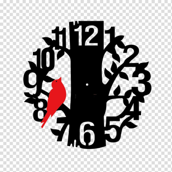 Clock Euclidean , Clock Tree transparent background PNG clipart Clock Euclidean , Clock Tree transparent background PNG clipart