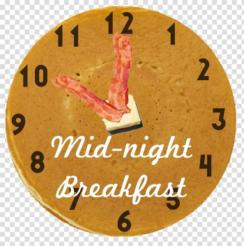 Clock Font, clock transparent background PNG clipart Clock Font, clock transparent background PNG clipart