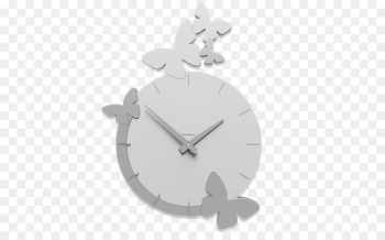 Clock, White, Wall Clocks PNG Clock, White, Wall Clocks PNG