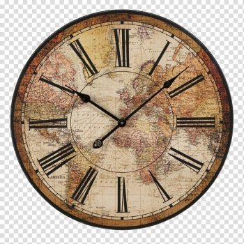 Clocks ColdLove, round black framed wall clock transparent background PNG clipart Clocks ColdLove, round black framed wall clock transparent background PNG clipart